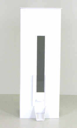 Ideales Lagern von Futter