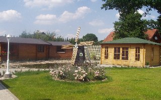 Ausstellungsgel�nde