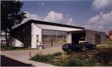 Vogelparadies Schüsler Vogelparadies Schüsler